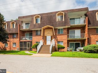 56 Par Haven Dr UNIT G-13, Dover, DE