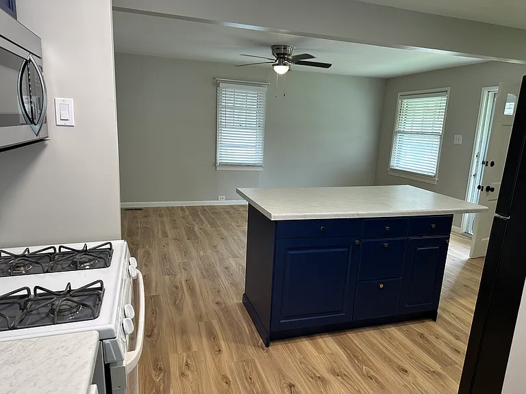 6723 Dale Ave — Photo 9