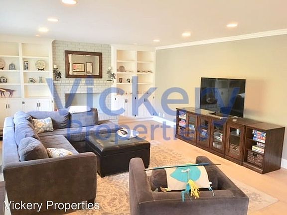 5th image of 139 Canyon Vista Pl