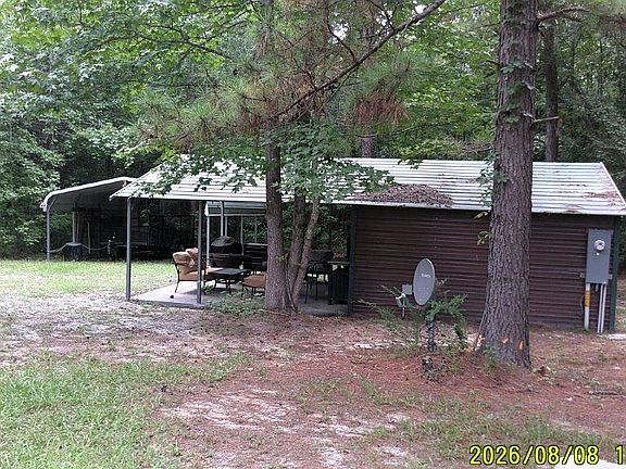 3rd image of 69 Callison Hwy