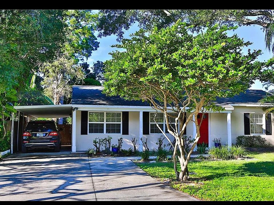 1st image of 3925 W Bay View Ave