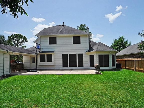 4th image of 6403 Vista Camino Dr
