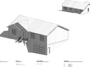 Lot 41 Pinepark Drive, Barnstead, NH 03225