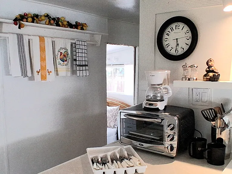 1731 Ixora Dr — Photo 12