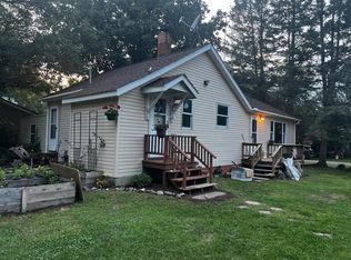 209 N 5th Ave, Palisade, MN 56469