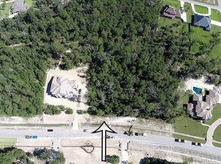 27532 Velvet Sky Way, Spring, TX 77386