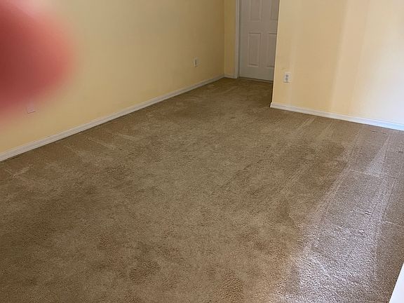 5th image of 4353 Paradise Cove Ct
