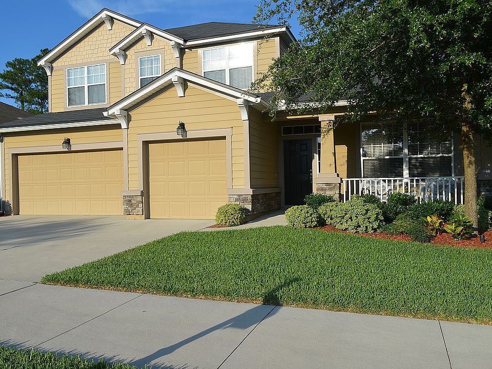 1st image of 3037 Covenant Cove Dr