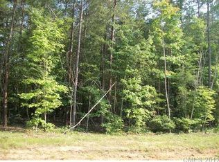 1 Pipeline Rd, China Grove, NC 28023