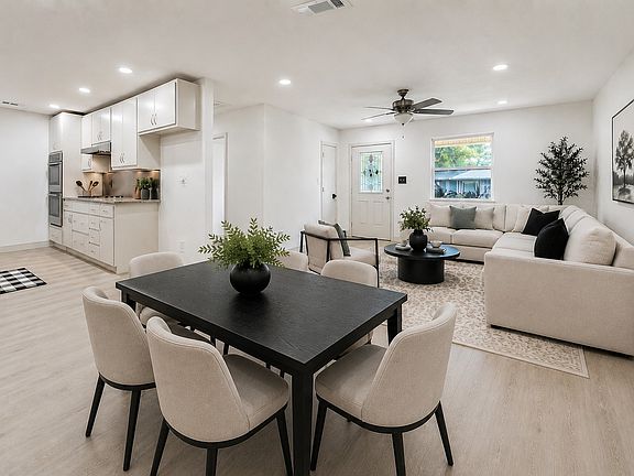 4th image of 5113 Nadine Dr