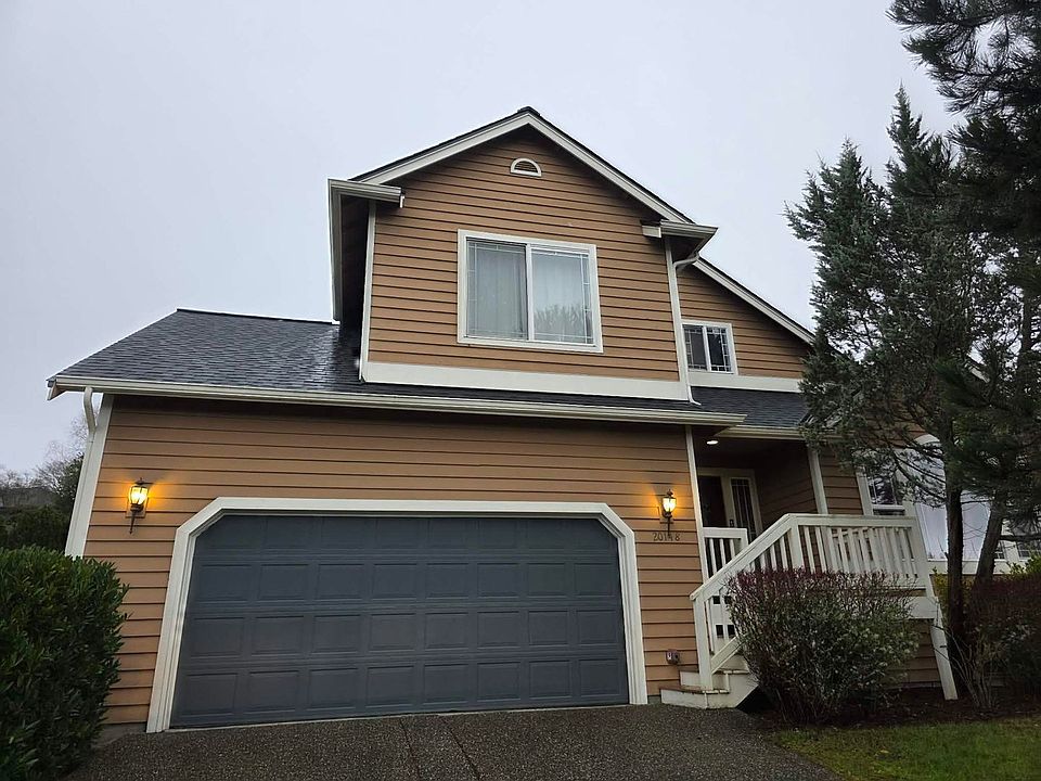 1st image of 20148 12th Ave NE