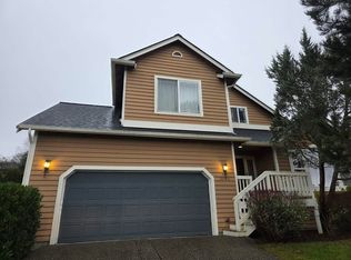 20148 12th Ave NE, Poulsbo, WA 98370