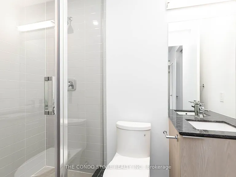 50 Ordnance St #2807 — Photo 16