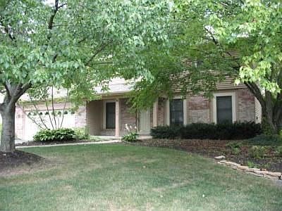 1st image of 10469 N Crosset Hill Dr