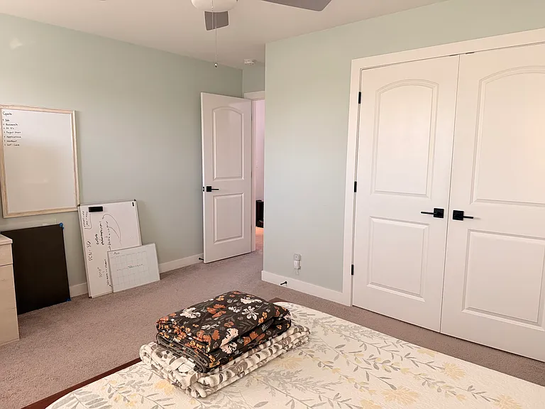 5551 Brompton Dr — Photo 25