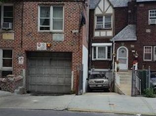 3879 Orloff Ave, Bronx, NY 10463