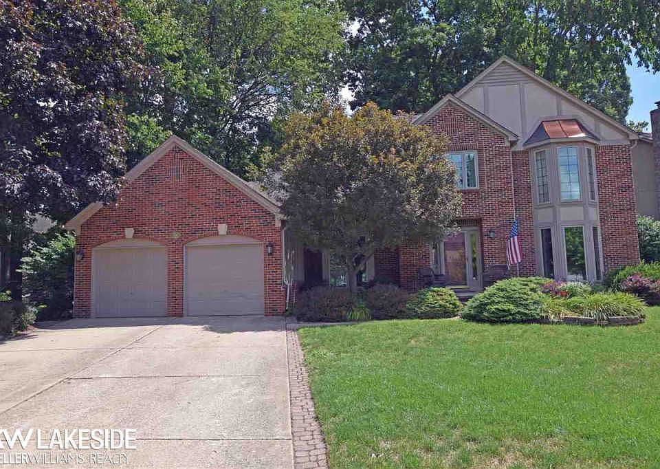 1st image of 49214 White Mill Dr