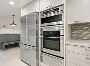 1542 NE Quayside Ter #Townhouse 1542, Miami, FL 33138