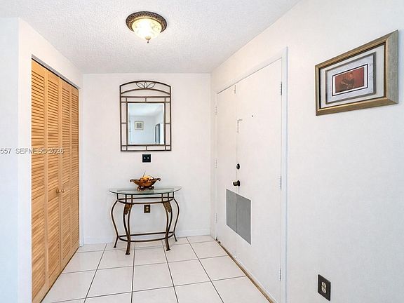 2nd image of 9430 SW 170th St APT 303