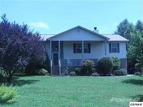 1st image of 640 Emerald Ave