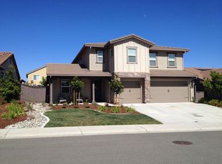 810 Spur Ct, Rocklin, CA