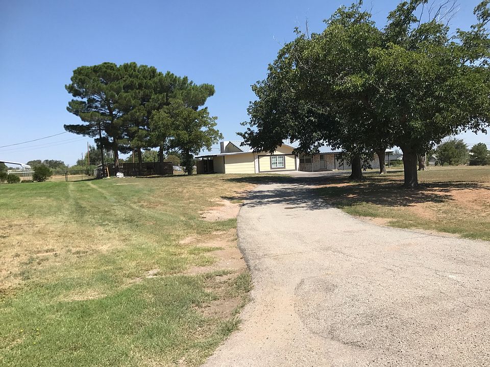 1st image of 4105 S County Road 1187