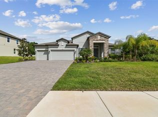 9827 Cabernet Ave, Seffner, FL 33584