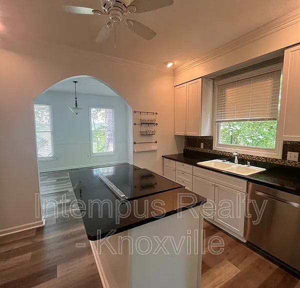 133 Tuhdegwa Ln — Photo 40