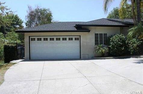 5th image of 500 Ramona Ave
