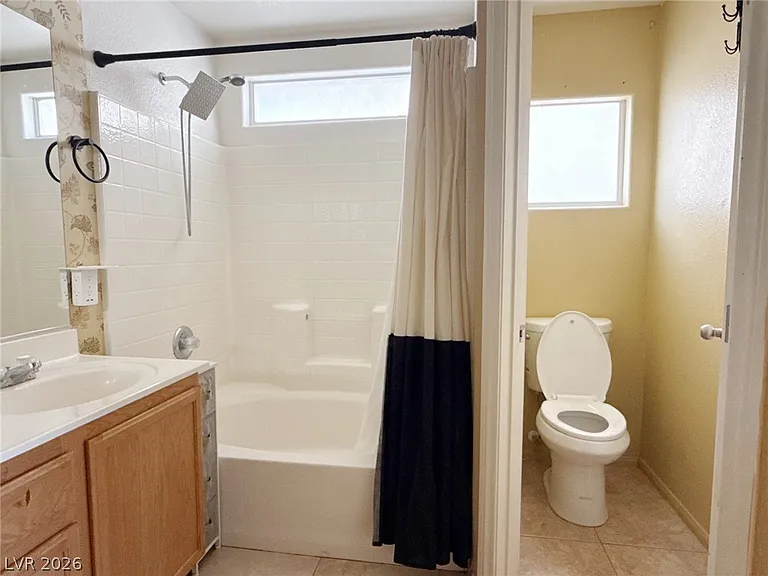 824 Blushing Rose Pl — Photo 13