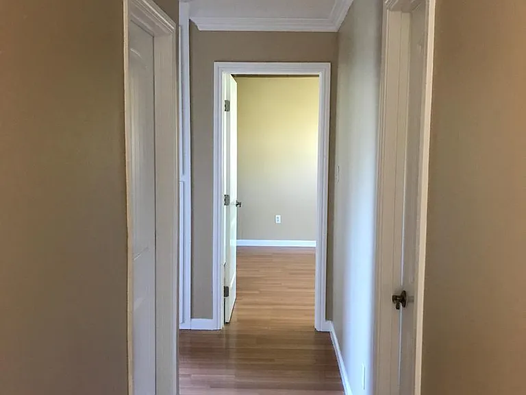 305 Georgiana Dr — Photo 5
