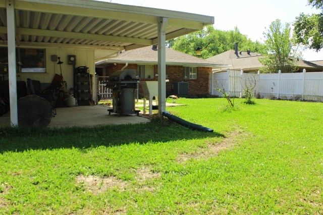 2nd image of 1280 Havenwood Dr