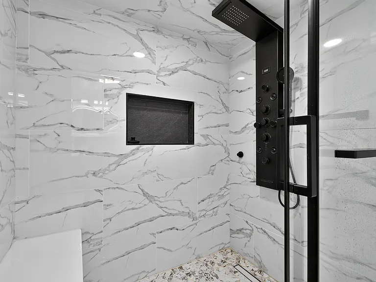 8 Coyles Ct — Photo 36