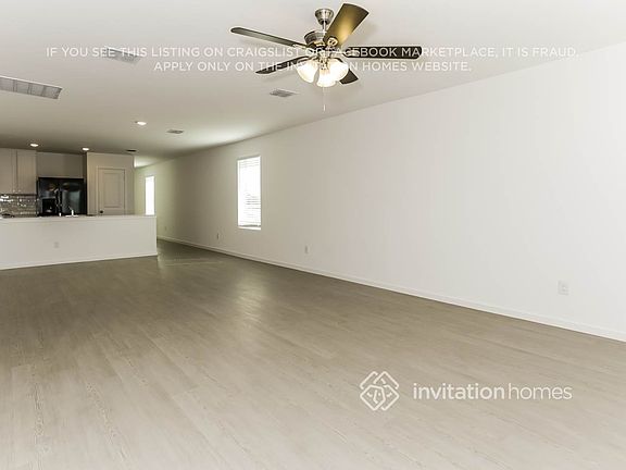 3rd image of 5142 Valhalla Dr