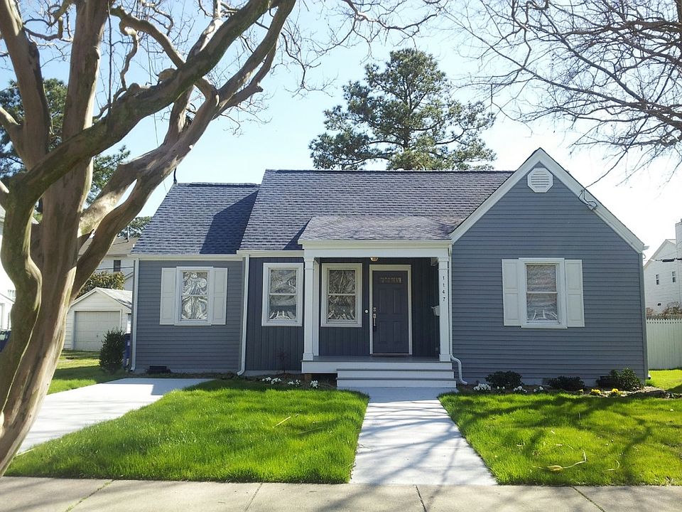 1st image of 1147 Lexan Ave