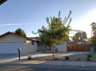 2808 10th St, Ceres, CA 95307