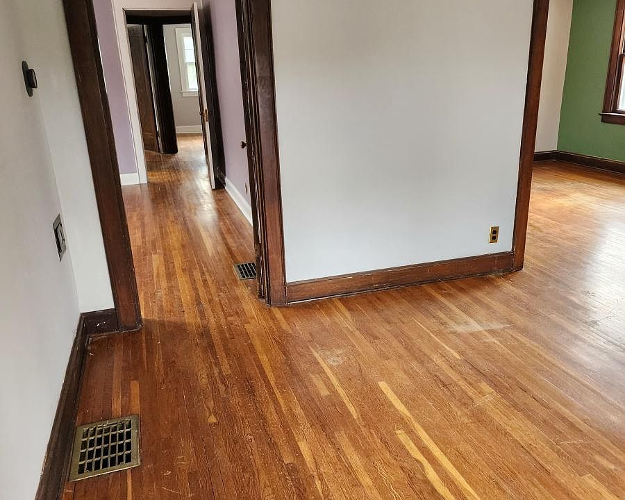 82 Brunson Ave, Columbus, OH 43203 Zillow