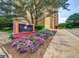 4500 S Four Mile Run Dr APT 123, Arlington, VA 22204