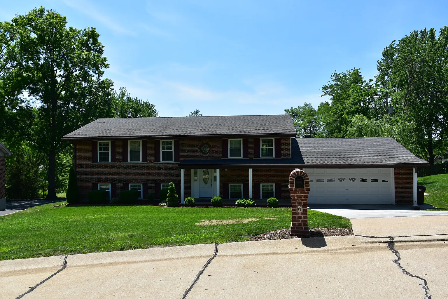 6 Elderwood Ct photo 1