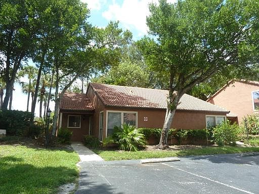 1st image of 632 Trinidad Ct N #632