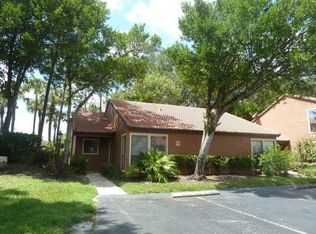 632 Trinidad Ct N #632, Winter Park, FL 32792