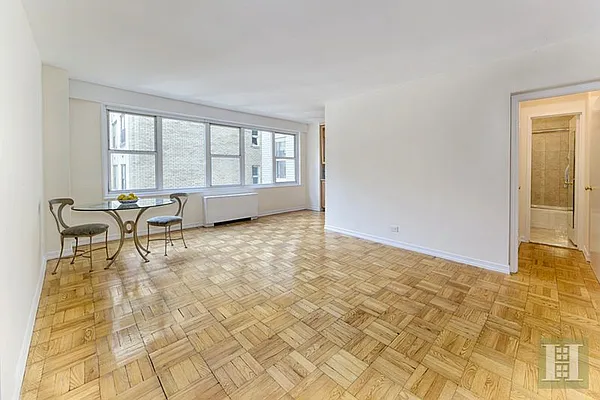 Sold by Halstead Real Estate | media 5