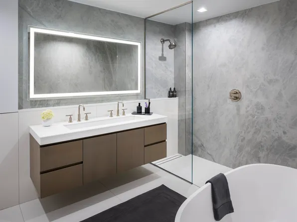 320 Adolphus Avenue image 10 of 22