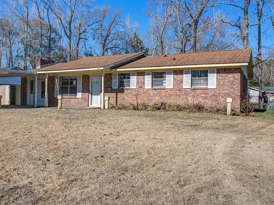 1st image of 114 Froman Dr