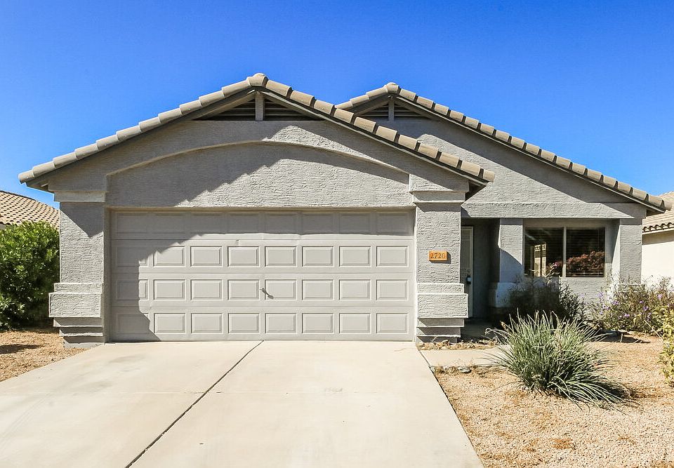 1st image of 2720 S Compton