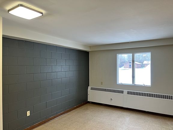 2nd image of 1600 E 29th St #10718003