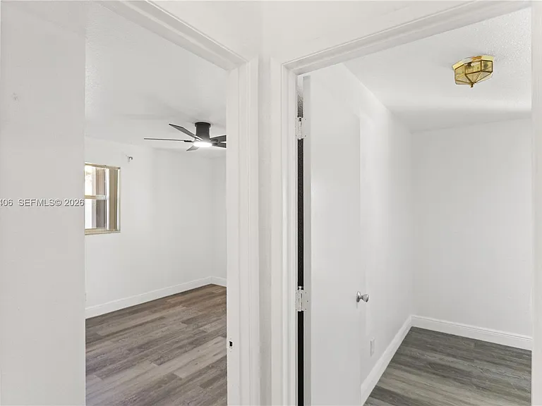 3521 NW 18th Pl — Photo 30