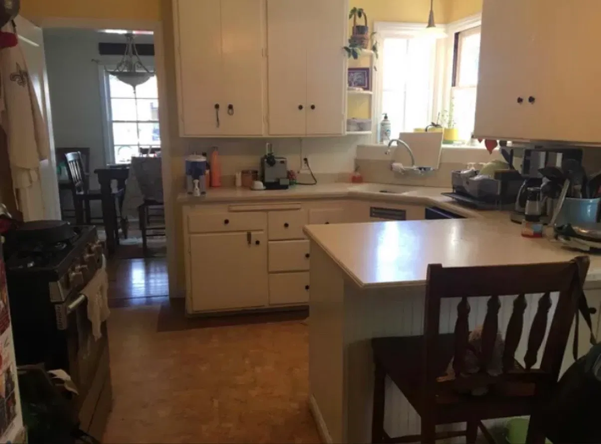 1064 Parkinson Ct — Photo 4