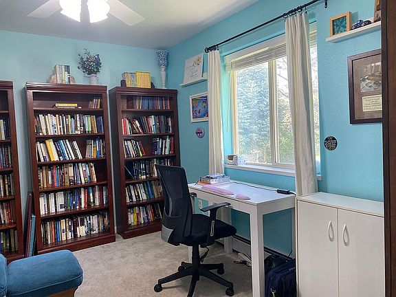 5th image of 2340 Mead Ln