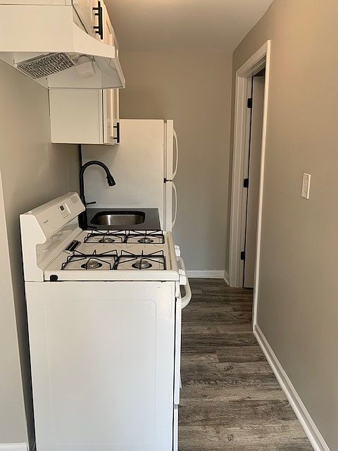 1st image of 456-460 Locust St #16238493